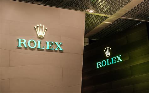 rolex appraisal charlotte nc|Rolex authorized dealer near me.